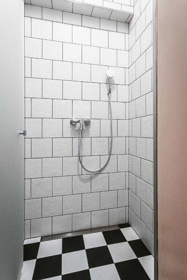 Apartmány Krmanova Košice Exterior foto