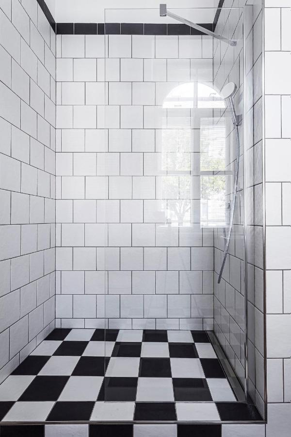 Apartmány Krmanova Košice Exterior foto